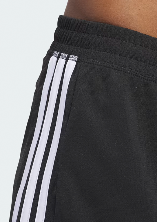 Adidas-Pacer-3-Stripes-Knit-Shorts-DU3502-en-Atalanta-Fitwear-7