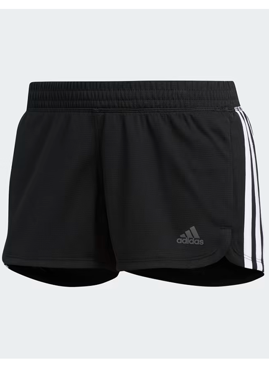 Adidas-Pacer-3-Stripes-Knit-Shorts-DU3502-en-Atalanta-Fitwear