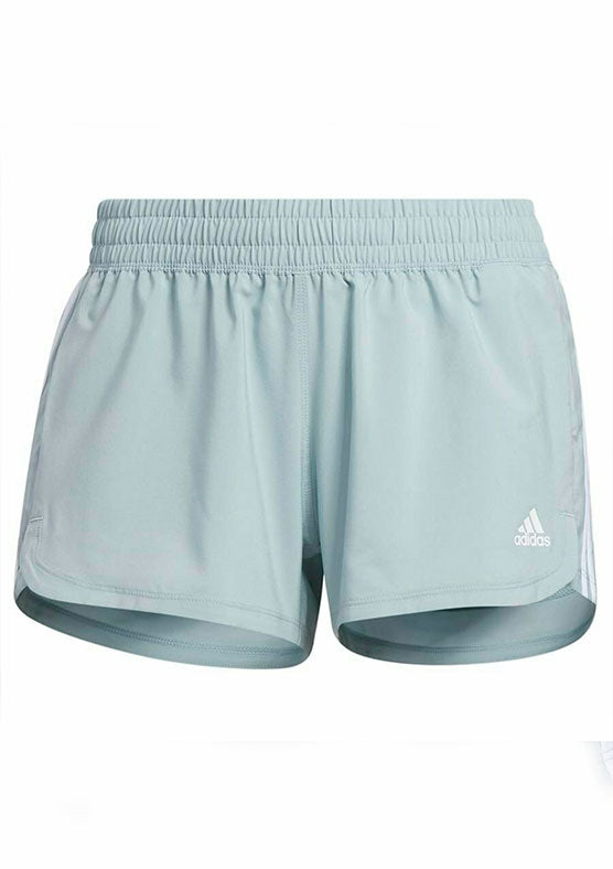 Adidas-Pacer-3-Stripes-Woven-Shorts-HD9587-2