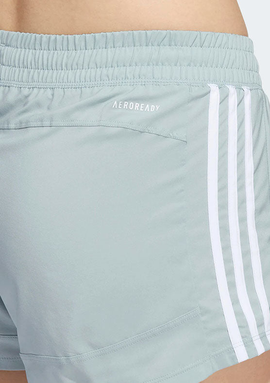 Adidas-Pacer-3-Stripes-Woven-Shorts-HD9587-3