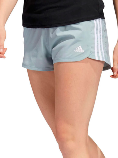 Adidas-Pacer-3-Stripes-Woven-Shorts-HD9587