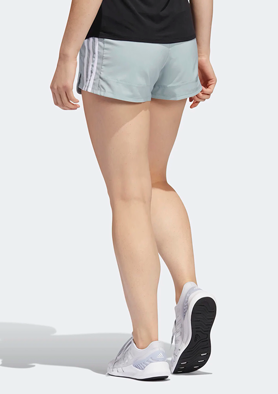 Adidas-Pacer-3-Stripes-Woven-Shorts-HD9587-en-Atalanta-Fit-2