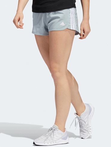 Adidas-Pacer-3-Stripes-Woven-Shorts-HD9587-en-Atalanta-Fit