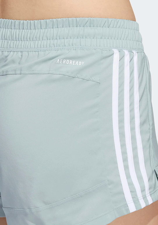 Adidas-Pacer-3-Stripes-Woven-Shorts-HD9587-en-Atalanta-Fit-4