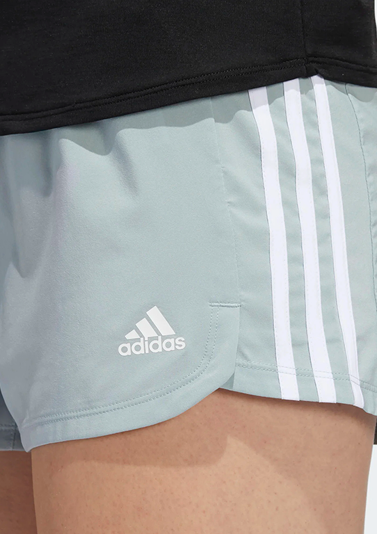 Adidas-Pacer-3-Stripes-Woven-Shorts-HD9587-en-Atalanta-Fit-5