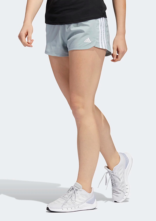 Adidas-Pacer-3-Stripes-Woven-Shorts-HD9587-en-Atalanta-Fit
