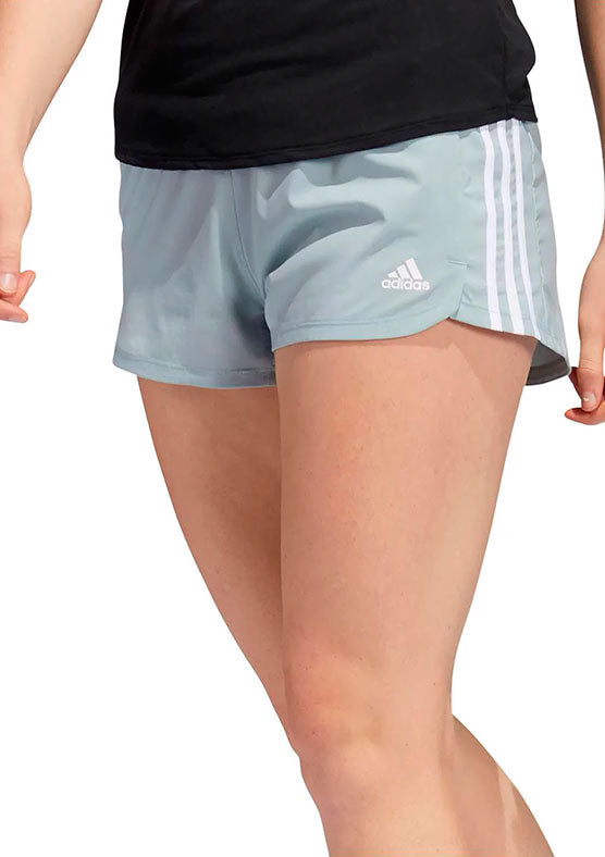 Adidas-Pacer-3-Stripes-Woven-Shorts-HD9587