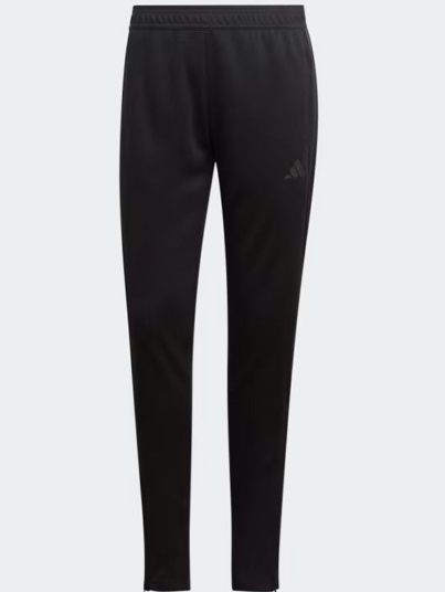 Adidas-Pantalon-Tiro-23-League-HS3538-1
