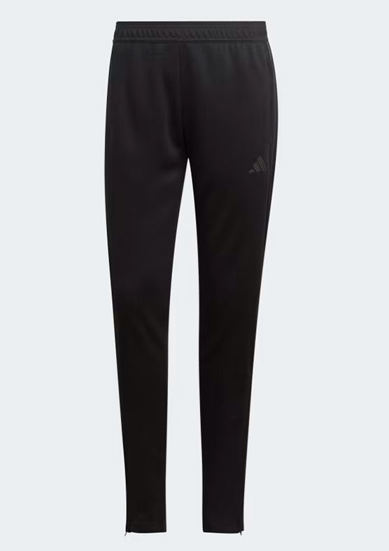 Adidas-Pantalon-Tiro-23-League-HS3538-1