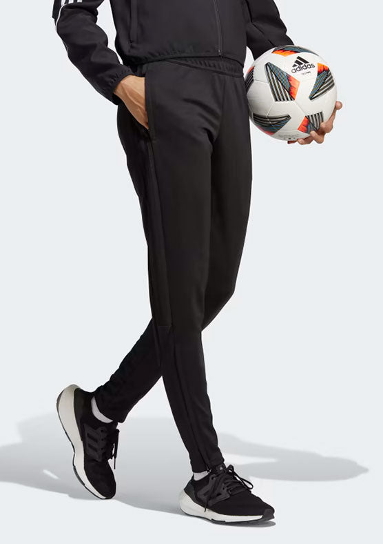Adidas-Pantalon-Tiro-23-League-HS3538-2