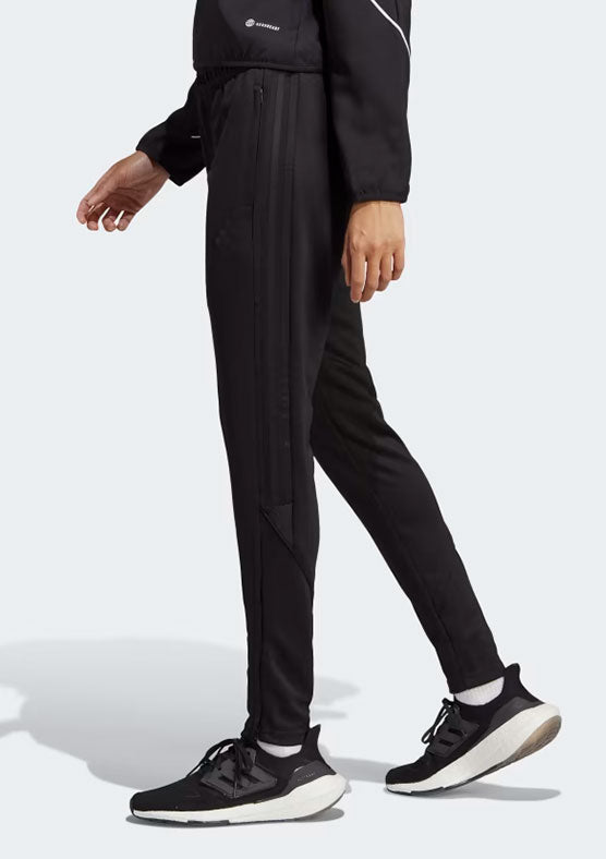 Adidas-Pantalon-Tiro-23-League-HS3538-4