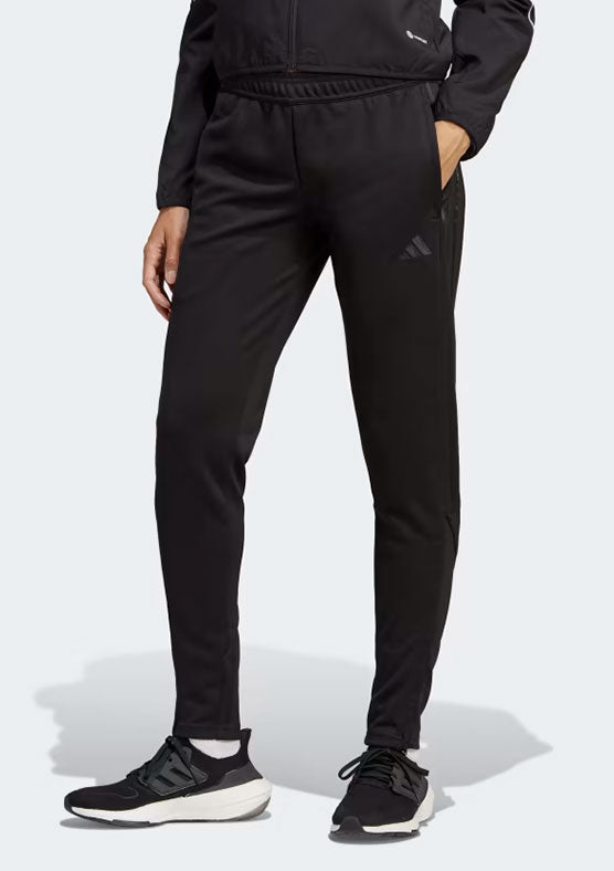 Adidas-Pantalon-Tiro-23-League-HS3538-5