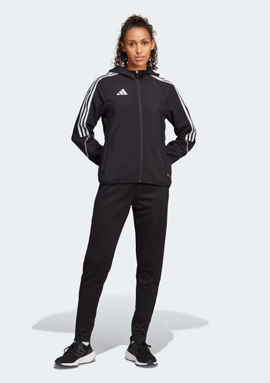 Adidas-Pantalon-Tiro-23-League-HS3538
