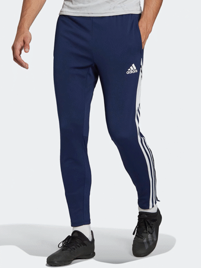 Adidas-Pantalon-de-Entrenamiento-Condivo-22-HG3706-en-Atalanta-Fitwear-1