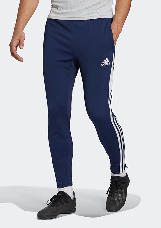 Adidas-Pantalon-de-Entrenamiento-Condivo-22-HG3706-en-Atalanta-Fitwear-1