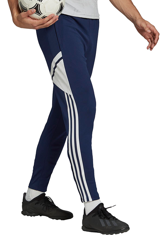Adidas-Pantalon-de-Entrenamiento-Condivo-22-HG3706-en-Atalanta-Fitwear-2