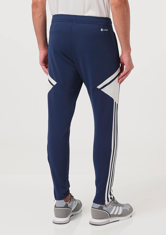 Adidas-Pantalon-de-Entrenamiento-Condivo-22-HG3706-en-Atalanta-Fitwear-3