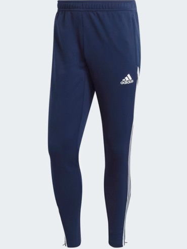 Adidas-Pantalon-de-Entrenamiento-Condivo-22-HG3706-en-Atalanta-Fitwear