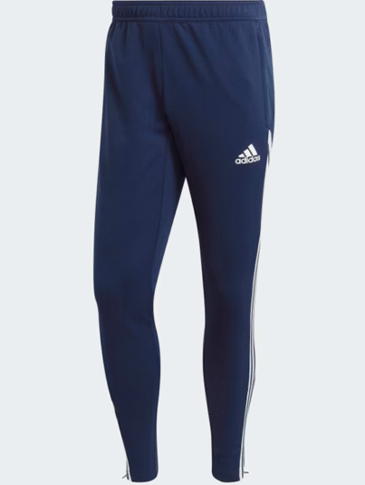 Adidas-Pantalon-de-Entrenamiento-Condivo-22-HG3706-en-Atalanta-Fitwear
