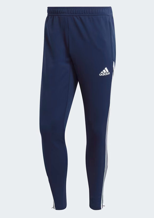 Adidas-Pantalon-de-Entrenamiento-Condivo-22-HG3706-en-Atalanta-Fitwear