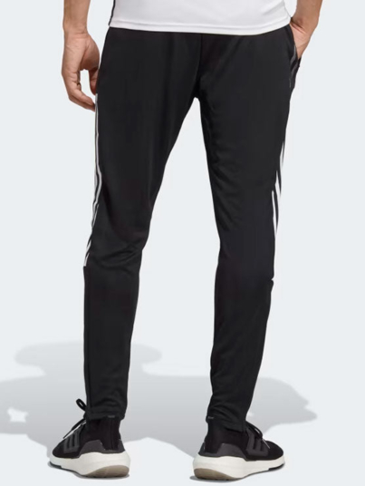 Adidas-Pantalon-tiro-21-GH7305-1