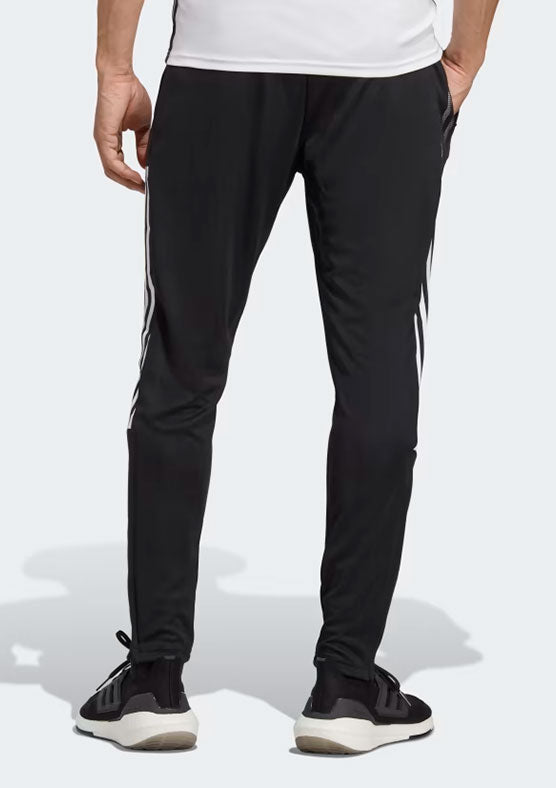 Adidas-Pantalon-tiro-21-GH7305-1