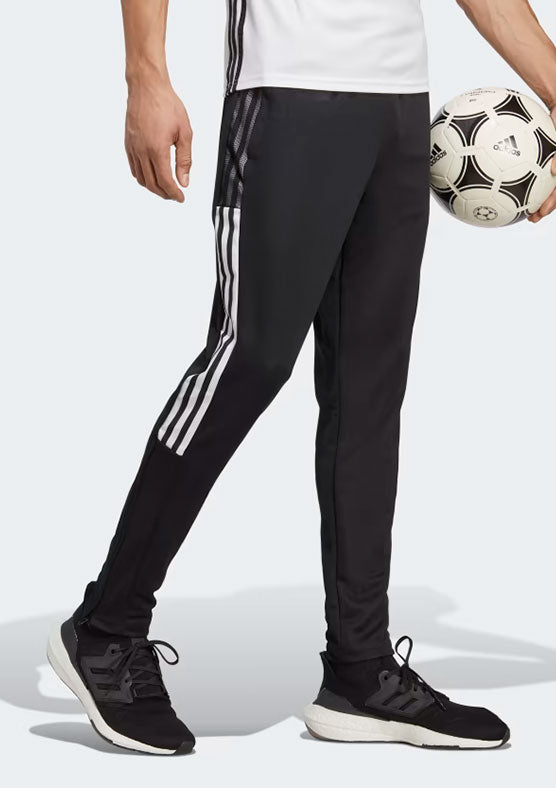 Adidas-Pantalon-tiro-21-GH7305-3