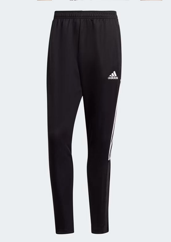 Adidas-Pantalon-tiro-21-GH7305-4