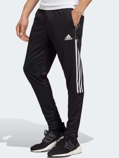 Adidas-Pantalon-tiro-21-GH7305