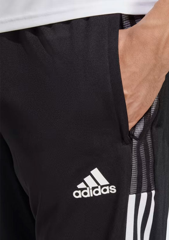 Adidas-Pantalon-tiro-21-GH7305-5