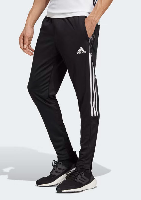 Adidas-Pantalon-tiro-21-GH7305