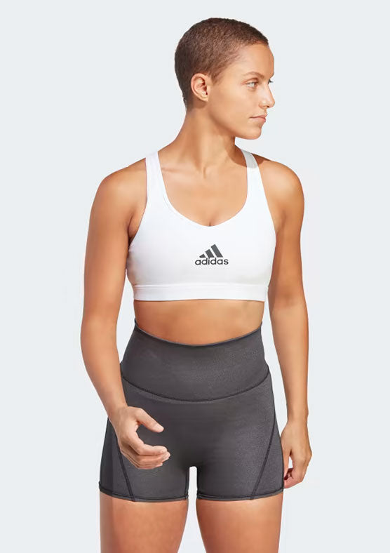 Adidas-PowerReact-Train-Medium-Support-Bra-HR2889-1