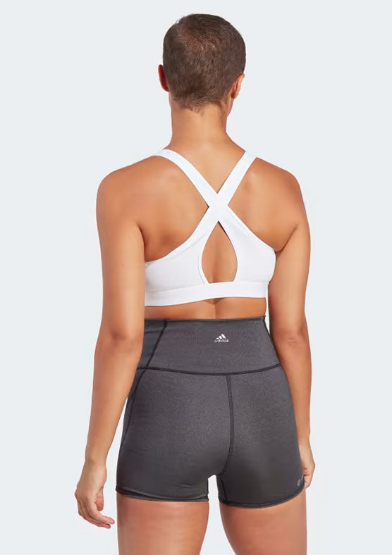 Adidas-PowerReact-Train-Medium-Support-Bra-HR2889-2