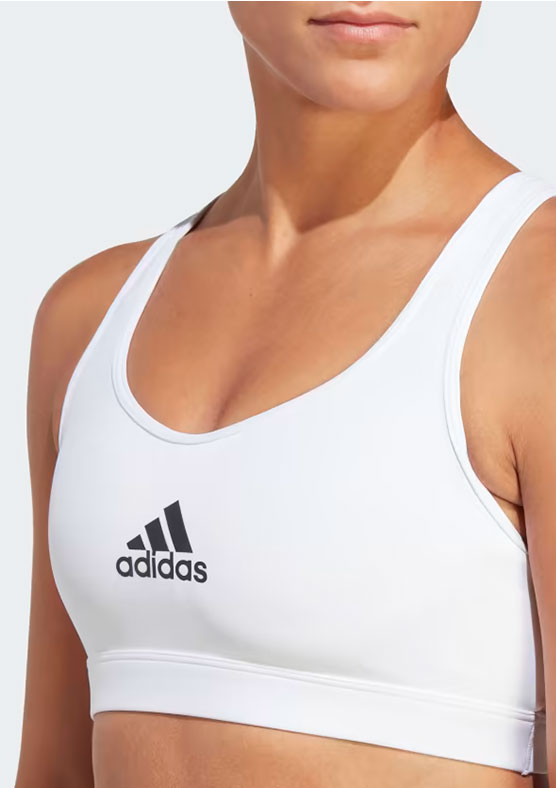 Adidas-PowerReact-Train-Medium-Support-Bra-HR2889-4
