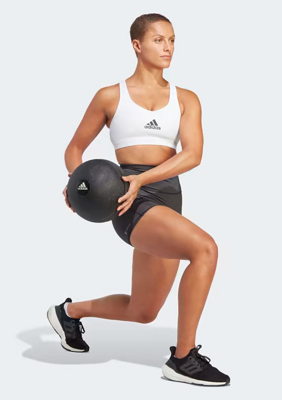 Adidas-PowerReact-Train-Medium-Support-Bra-HR2889