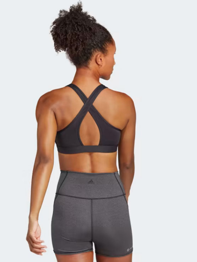 Adidas-PowerReact-Train-Medium-Support-Bra-HT5016-1