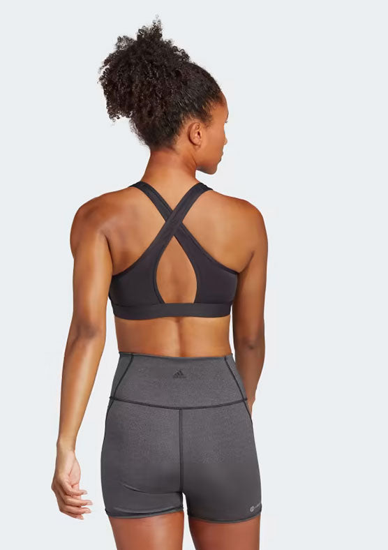 Adidas-PowerReact-Train-Medium-Support-Bra-HT5016-1