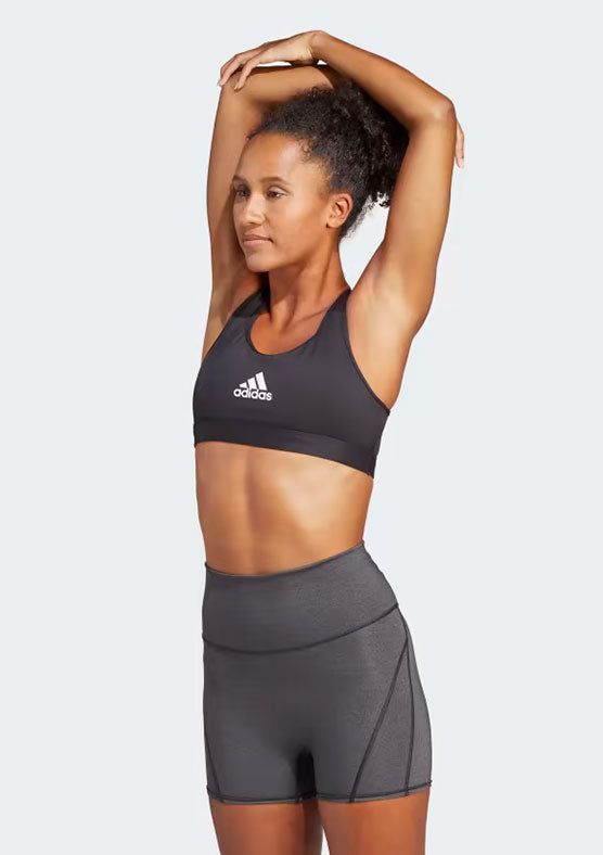 Adidas-PowerReact-Train-Medium-Support-Bra-HT5016-2