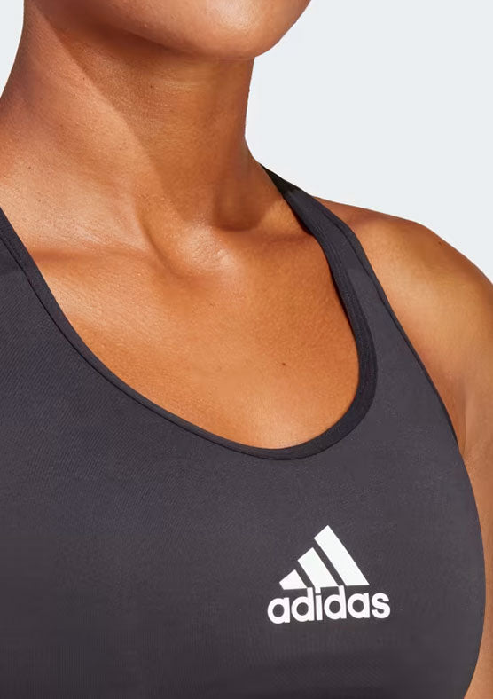Adidas-PowerReact-Train-Medium-Support-Bra-HT5016-4
