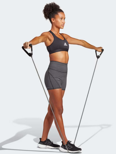 Adidas-PowerReact-Train-Medium-Support-Bra-HT5016