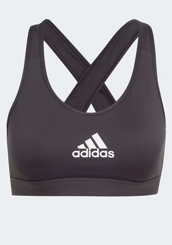 Adidas-PowerReact-Train-Medium-Support-Bra-HT5016-5