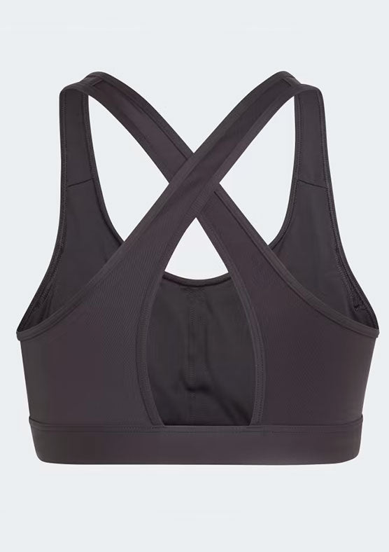 Adidas-PowerReact-Train-Medium-Support-Bra-HT5016-6
