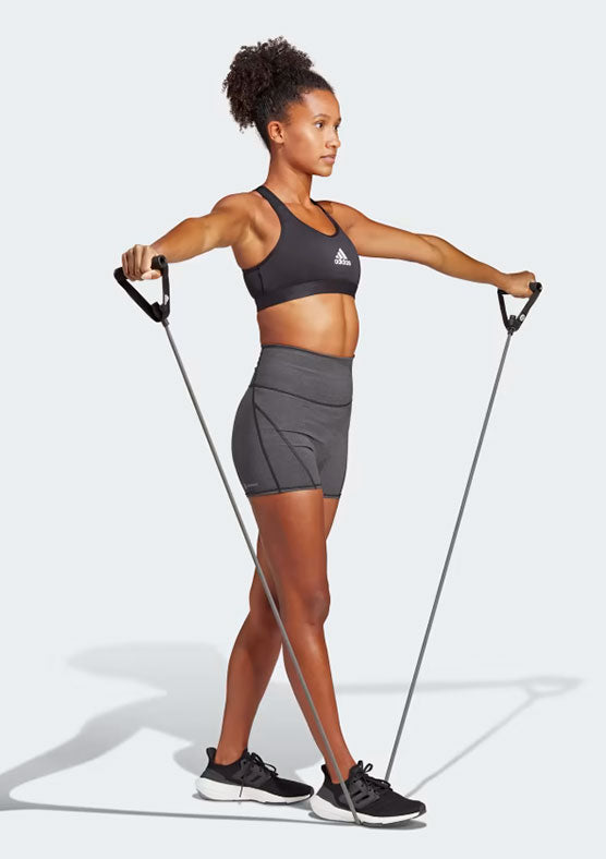 Adidas-PowerReact-Train-Medium-Support-Bra-HT5016