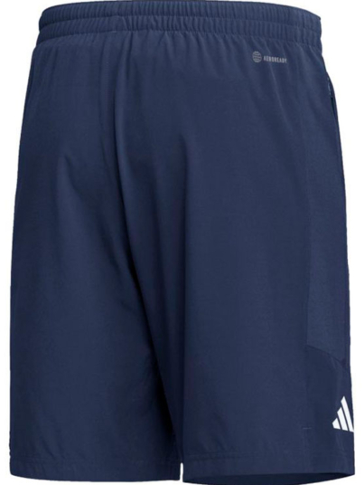 Adidas-Program-Knit-9-Inch-Mens-Pocket-Training-Shorts-HS8551-1
