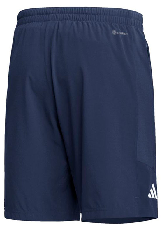 Adidas-Program-Knit-9-Inch-Mens-Pocket-Training-Shorts-HS8551-1