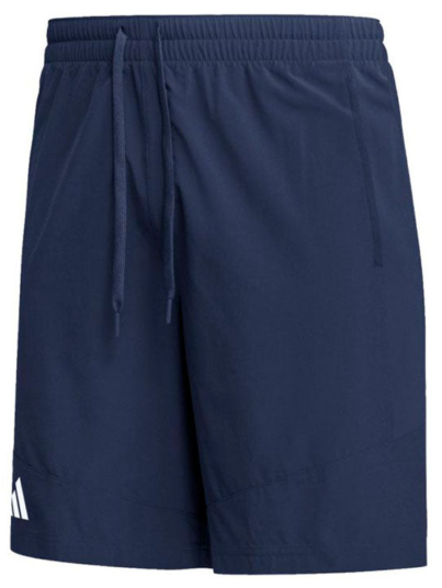 Adidas-Program-Knit-9-Inch-Mens-Pocket-Training-Shorts-HS8551