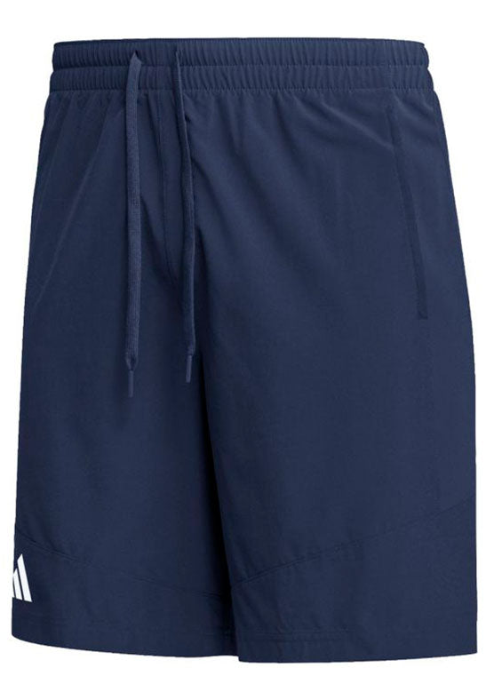 Adidas-Program-Knit-9-Inch-Mens-Pocket-Training-Shorts-HS8551