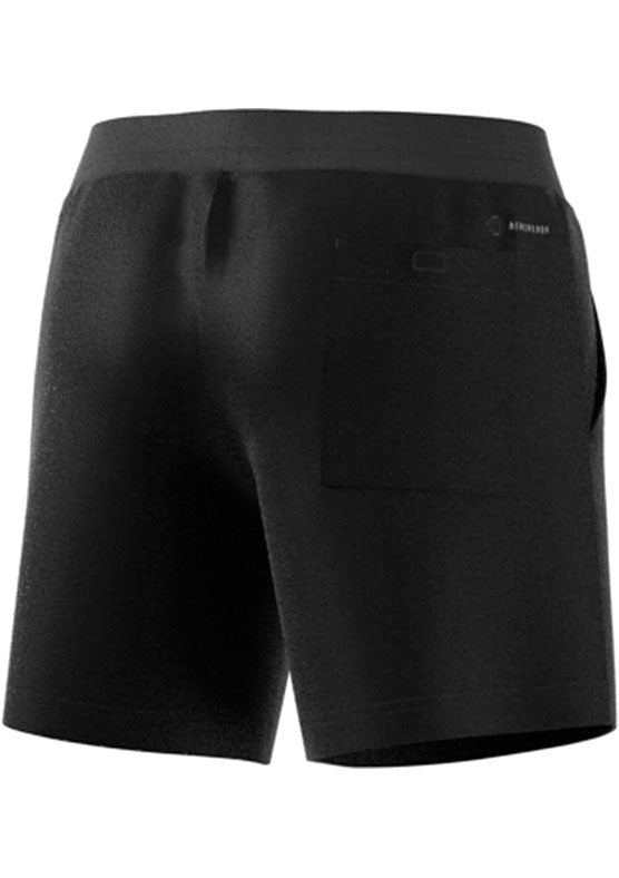 Adidas-Referee-22-Shorts-Womens-Soccer-HF5982-1
