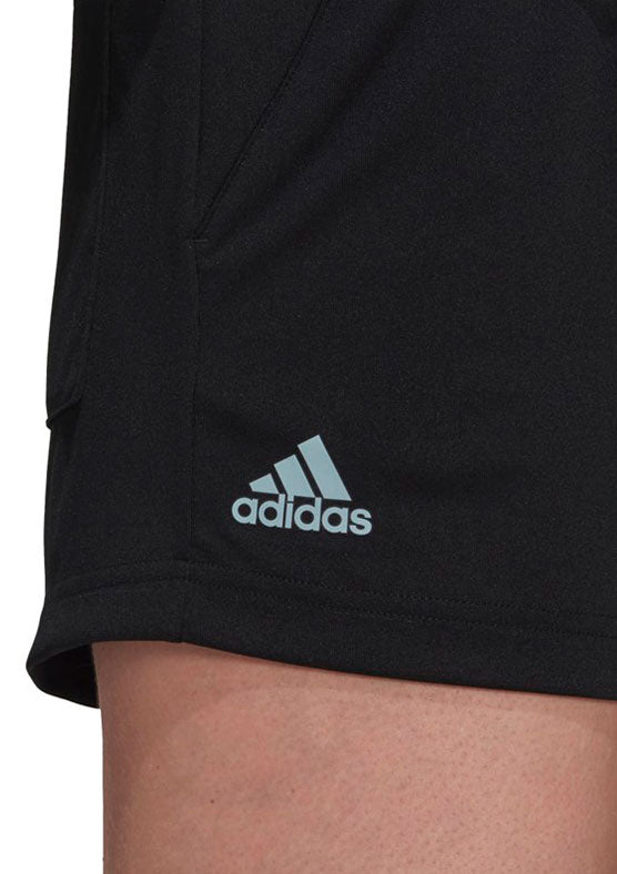 Adidas-Referee-22-Shorts-Womens-Soccer-HF5982-2