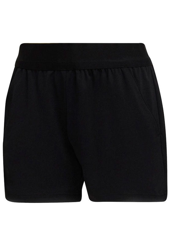 Adidas-Referee-22-Shorts-Womens-Soccer-HF5982